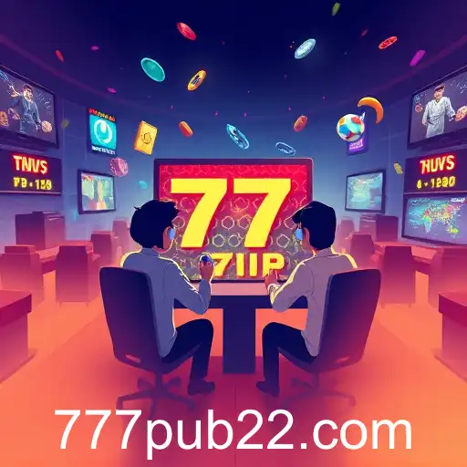 Digital Shifts in Online Gaming