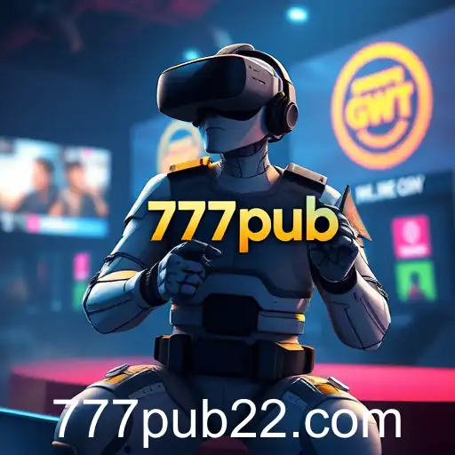 Digital Gaming Evolutions and Trends