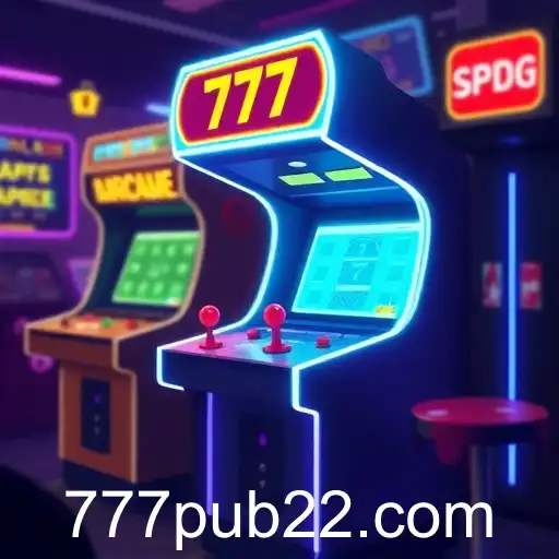 The Evolving Landscape of Online Gaming in 2025