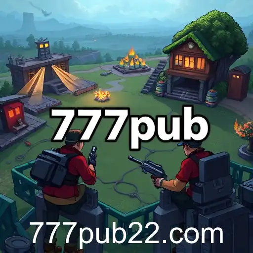 Gaming Trends and Innovations