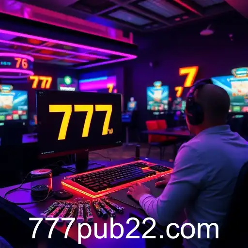 Online Gaming Trends and Challenges