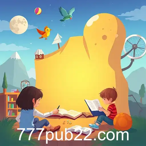 Online Gaming and Social Interaction