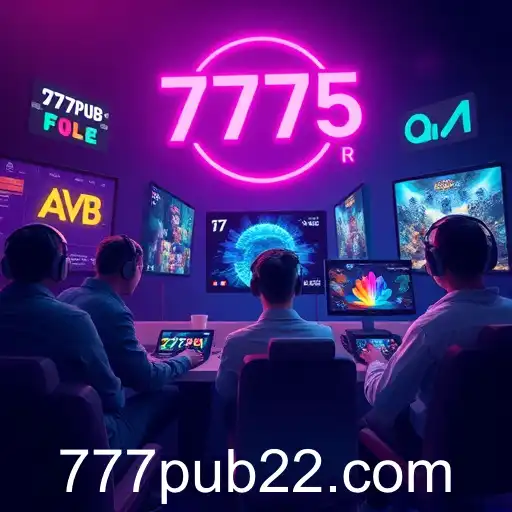 Rising Popularity of Online Gaming in 2025