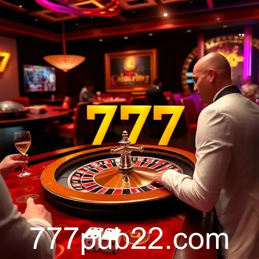 The Rise of Online Game Platforms