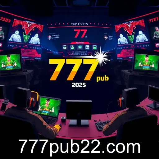 Exploring the Rise of Online Gaming Communities