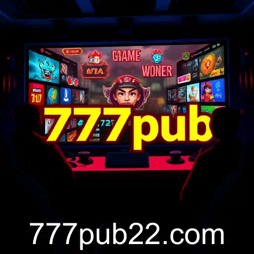 Emerging Trends and Challenges in Online Gaming