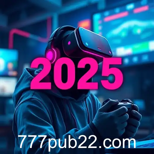 Rise of Online Gaming and Its Cultural Impact