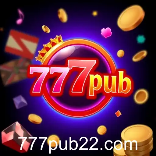 The Rise of Online Gaming in 2025: A Deep Dive into 777pub and Beyond